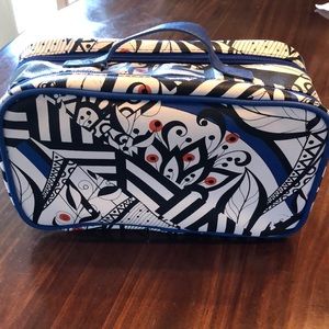 Makeup Bag
